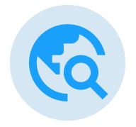 article_icon