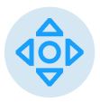 article_icon