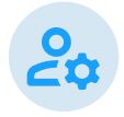 article_icon